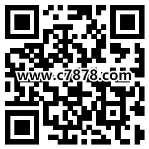 �ߴa�L(f��ng)��(w��n)�֙C(j��)�W(w��ng)վ