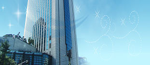 �W(w��ng)վ���O(sh��)�߄�